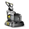 Karcher BR 40/10 C Ep Adv Gyalogkíséretű Padlótisztító gép