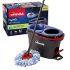 Vileda H2PrO pedálos felmosó szett