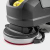 Karcher BD 35/15 C Classic Pack Gyalogkíséretű Padlótisztító gép