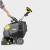 Karcher BR 45/22 C Bp Pack Li Gyalogkíséretű Padlótisztító gép