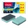 Vileda Pro Clean mosogatószivacs 3db