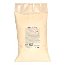 Innopon-Csap csatornatisztító 5kg