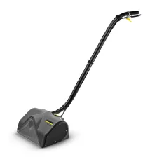   Karcher PW 30/1 Permetextrakciós mosófej Puzzi 30/4 kárpittisztító géphez