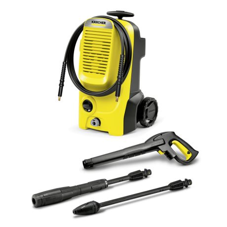 Karcher K 5 Classic Magasnyomású mosó