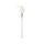 Brado pumpa 1000ml