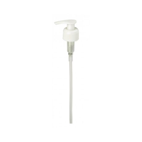 Brado pumpa 1000ml