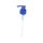 Brado pumpa 500ml