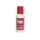Pedex tetűirtó hajszesz 50ml