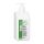 Bradocare glicerines munkavédelmi kézkrém Aloe Vera 500ml