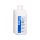 Bradowash Sensitive folyékony szappan 500ml