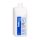 Bradowash Sensitive folyékony szappan 1000ml