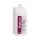 Bradoclear aldehidmentes felületfertőtlenítő koncentrátum 1000ml