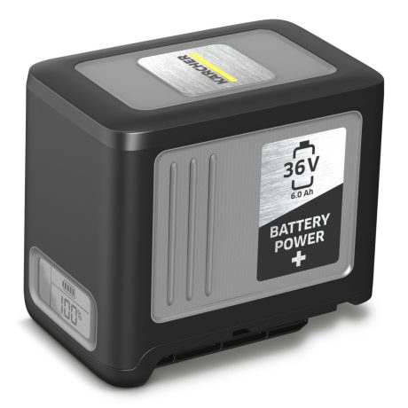 Karcher Battery Power+ 36/60 Akkumulátor