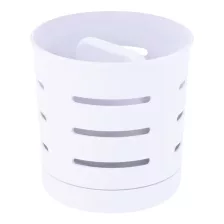 Curver evőeszközszárító 2 részes Fehér