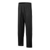 Portwest 2208 Pék nadrág fekete