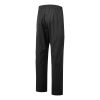 Portwest 2208 Pék nadrág fekete