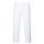 Portwest 2208 Pék nadrág fehér
