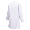 Portwest 2210 Élelmiszeripari köpeny fehér