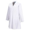 Portwest 2210 Élelmiszeripari köpeny fehér