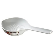 Curver nyeles szűrő