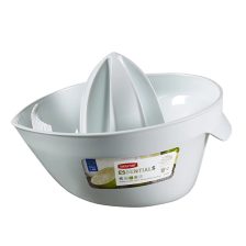 Curver Essentials citromfacsaró