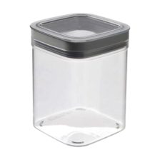 Curver Dry Cube Tároló 1,3L