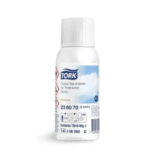 Tork adagolós illatosító spray Szagsemlegesítő 75ml