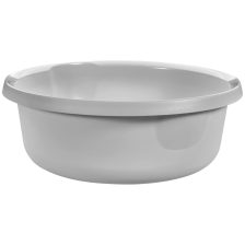 Curver Essentials kerek lavór 16L