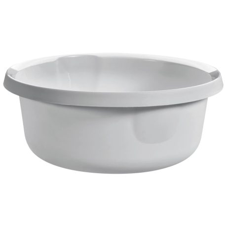 Curver Essentials kerek lavór 10L