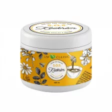 UW Classic S.O.S. kézkrém 500ml