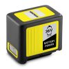 Karcher Battery Power 36/50 Akkumulátor