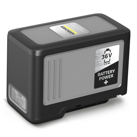 Karcher Battery Power+ 36/75 Akkumulátor