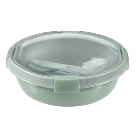 Curver Smart Eco kerek ételtartó 1L