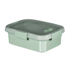 Curver Smart Eco tégla ételtartó 1L