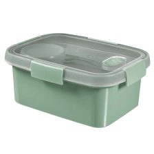 Curver Smart Eco tégla ételtartó 1,2L