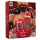 Old Spice Captain Ajándékcsomag - Tusfürdő + Deo Stift