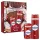 Old Spice Whitewater Ajándékcsomag - Tusfürdő + Deo Stift
