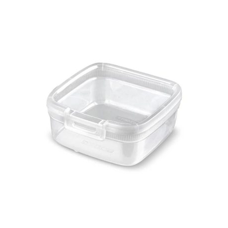 Curver Snap Box ételtartó 0,9L