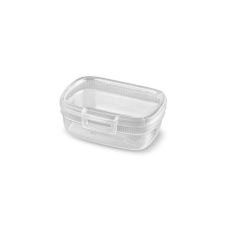 Curver Snap Box ételtartó 0,4L