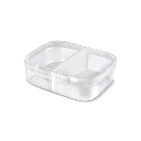 Curver Snap Box ételtartó 3,3L