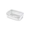 Curver Snap Box ételtartó 1,3L