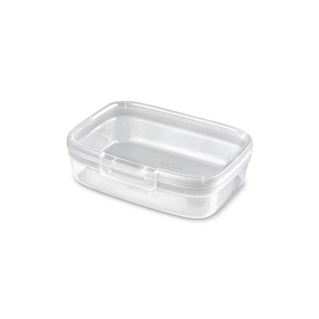 Curver Snap Box ételtartó 1,3L
