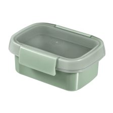 Curver Smart Eco tégla ételtartó 0,2L