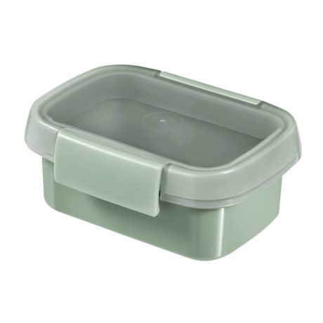 Curver Smart Eco tégla ételtartó 0,2L