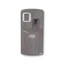 Tork illatosítóspray-adagoló Szürke