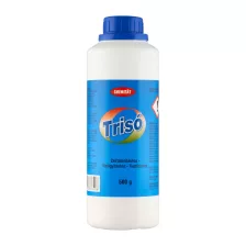 Chemitat Trisó háztartási általános tisztítószer 500g