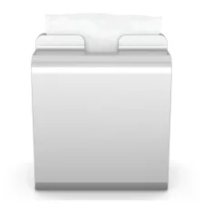 Tork Xpressnap® szalvétaadagoló Alumínium