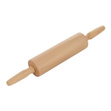 Banquet Brilliante sodrófa