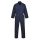 Portwest 2802 Overál tengerészkék