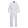 Portwest 2802 Overál fehér